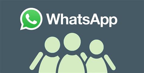 grupos wsp xxx|Grupos de WSP XXX en Whatsapp .